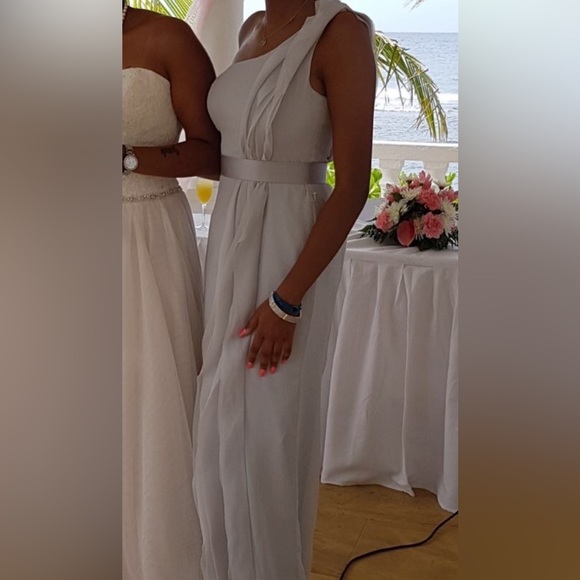 Formal (great for wedding/bridesmaid/prom) - Picture 1 of 3